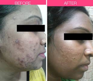 best skin care clinic