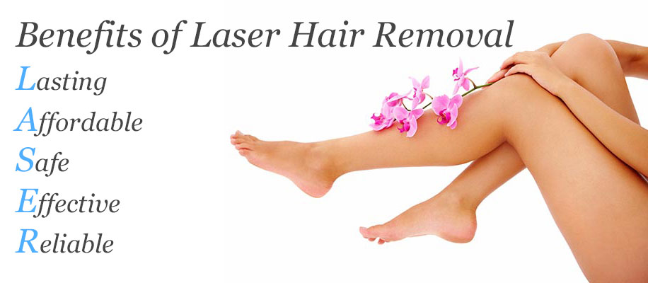 Best Laser Hair Removal Clinic In Mumbai Top Laser Hair Removal