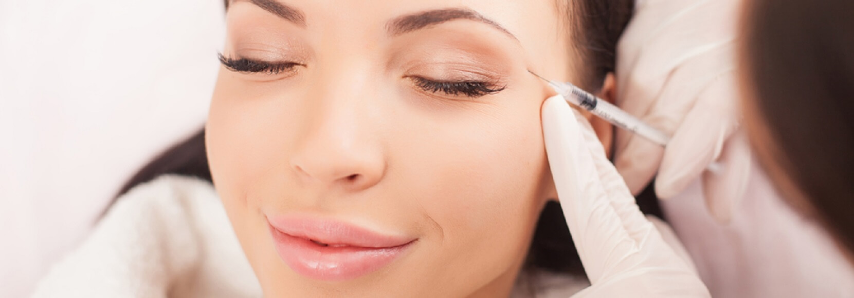 Botox is the Best Anti-Wrinkle Treatment