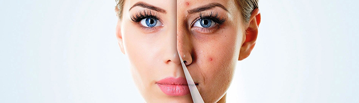 Best Skin Specialist In Mumbai