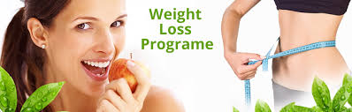 Weight Loss Centres in Mumbai